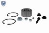 комплект колесен лагер