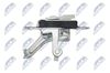 EZC-FT-026_3-WM.JPG