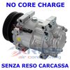 K11501R.JPG