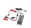 BOSCH Batterieladeger&auml;t C3 - 018999903M