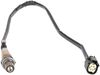 Bosch Lambda Sensor 0 258 010 246 (0258010246)