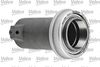 CLUTCHBEARING279188002.JPG