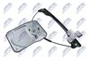 EPS-SK-026_2-WM.JPG