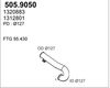505.9050_1.JPG