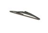 Wiper Blade BOSCH 3397004802