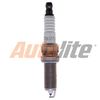 Свеча зажигания Autolite XP5801 (SAXP5801)