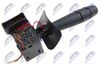 EPE-RE-023_2-WM.JPG