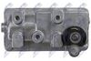 ECD-VV-007_4-WM.JPG