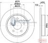 DP0305JM_1.JPG