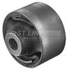 First Line FSK7886 Mounting, control/trailing arm