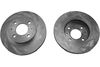 Kavo Parts