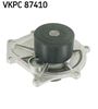 VKPC 87410.JPG