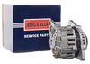 BORG & BECK Alternator BBA2056