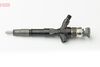 Denso Injector Nozzle DCRI300460