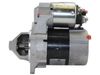 SG0416RB.JPG