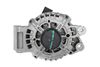 ALTERNATOR_439943_01.JPG