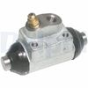 LW39172.JPG