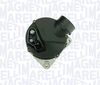 MRF_9038330_3_WR.JPG
