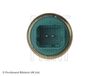 Blue Print Sensor, coolant temperature ADB117216