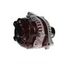 APEC Alternator AAL2577