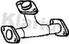 302007.JPG