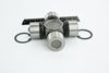Шарнир, карданен вал