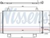 NISSENS_940711.JPG