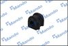DCC010342(1).JPG