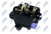 ezc-vw-009_1ht-wm.JPG