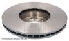 Blue Print Brake Disc ADB114302