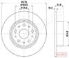 DP-0207C_1.JPG