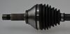 GKND12167B.JPG