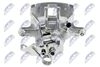 HZT-VW-018_3-WM.JPG