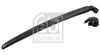Рычаг стеклоочистителя, система очистки окон FEBI BILSTEIN 177549