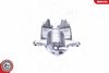 SKV_44SKV821_WM_04.JPG