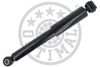 OPT_A-5354G_WM_02.JPG