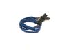 Bosch Lambda Sensor 0258017228
