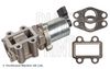 BLUE PRINT EGR Valve ADBP740002