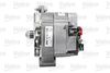 MARINE_ALTERNATOR_510816_03.JPG