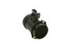 Bosch Mass Air Flow Sensor 0281002429
