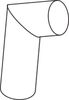70603.BMP