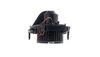 vnitřní ventilátor AB 368 000S