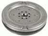 SACHS Flywheel 2295 000 514