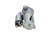 Bosch Starter 1 986 S00 683 (1986S00683)