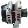 APEC Alternator AAL1564