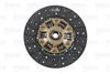 TRUCK_CLUTCH_DISC_803864_01.JPG