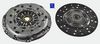 00323000951884.JPG