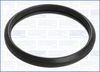 Dichtung, Thermostat