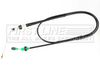 First Line Accelerator Cable FKA1077