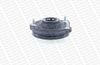MK314L_2683303.JPG
